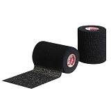 Тейп 130643 Tear-light, 3 дюйма Ml